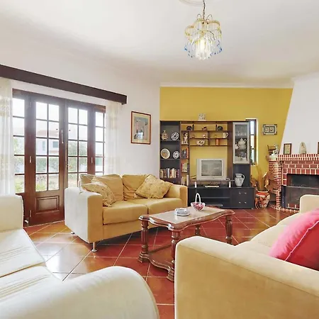 Villa Vivenda Dois Pinheiros *