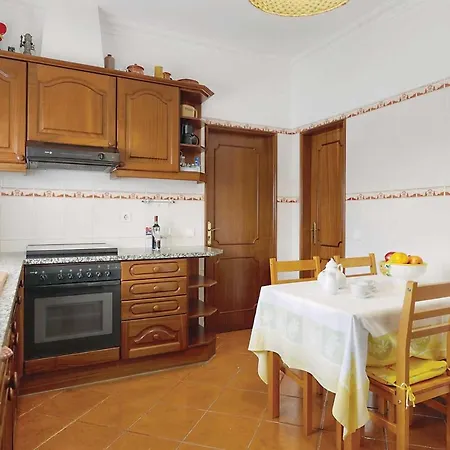 Vivenda Dois Pinheiros Villa *